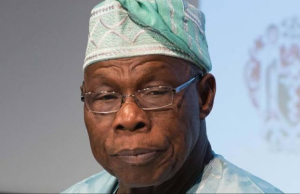 Africa’s progress stalled by leaders who don’t understand economics – Obasanjo