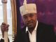 Oluwo bans alcohol within palace premises