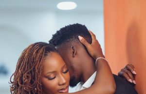 Weddings, Fashion & Fairytales! Catch Up on All the Exciting Features in #BellaNaijaWeddings Weekly