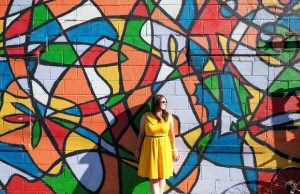 How I Make Money as a Professional Travel Blogger