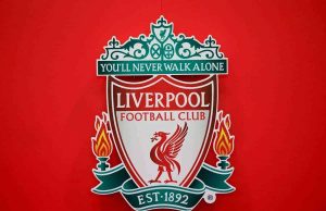 Liverpool reportedly seals deal with Milos Kerkez