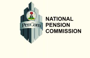 PenCom urges newspaper owners to settle N720 million pension arrears