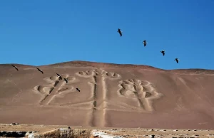 Exploring Peru’s Travel Gems: A Journey Through Nine Must-Visit Destinations