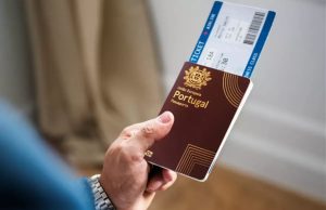 Portugal to extend citizenship wait from 5 to 10 years in major immigration policy shift