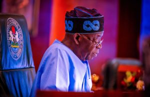 Project funding, execution stall over poor budget implementation