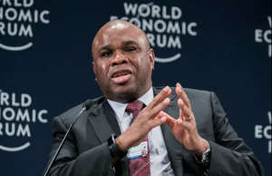 Afreximbank disbursed $250 billion across Africa