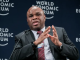 Afreximbank disbursed $250 billion across Africa