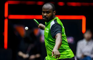 Aruna, Goda join cast as WTT Star Contender begins in Slovenia