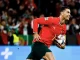 Transfer: Deal for Cristiano Ronaldo would be unusual – Al-Hilal CEO, Calzada