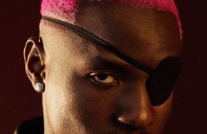 ‘No one is really your friend in this industry’ – Ruger speaks on music industry realities