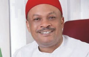 PDP NEC approves Anyanwu’s reinstatement as national secretary