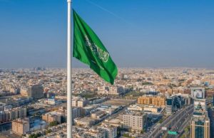 Saudi Arabia says ‘no radioactive effects’ detected in Gulf after US strikes on Iran