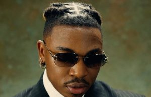 Mayorkun Reclaims His Crown with “Still The Mayor” | Listen