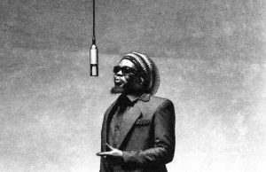 Olamide Just Dropped His Album and It’s Giving Big Legacy Energy