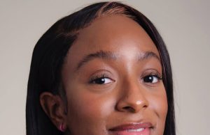 DJ Cuppy Joins Gates Foundation’s 2025 Goalkeepers for Work in Education and Equity