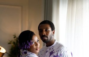 Made Kuti’s Birthday Message to Nedo Is the Kind of Romance We Crave