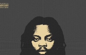 Olamide Taps Wizkid, Seyi Vibez, Asake & More for His Star-Loaded 11th Album