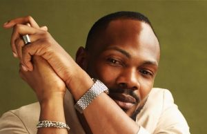 It’s Daniel Etim Effiong’s Birthday! See His Stylish & Soulful Photoshoot