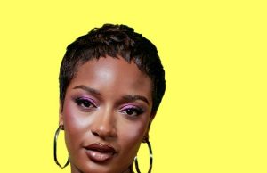 Watch Ayra Starr Dissect “Gimme Dat” & the Influence of Mary J. Blige’s “911”