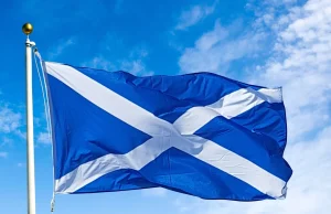 Scotland targets workforce gaps with new rural and graduate visa plans