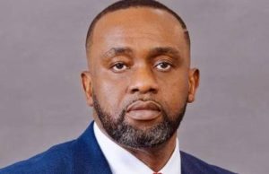 NNPC’s spokesperson resigns