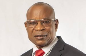 Integrity in leadership – Special focus on outstanding Nigerians | The Guardian Nigeria News