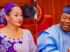 Senator Natasha arraigned for allegedly ‘harming’ Akpabio, Yahaya Bello’s reputation, gets N50m bail