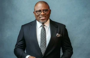 Oborevwori reaffirms Delta’s commitment to sports development