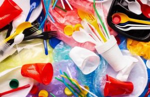 Manufacturers, recyclers anxious as SUP ban takes effect next week