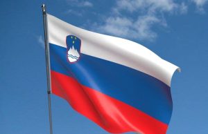 Slovenia introduces one-year digital nomad visa starting November 2025