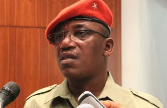 Tinubu has drawn battle line with Nigerians by weaponising hunger, poverty – Dalung