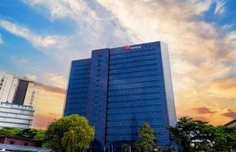 Sterling Financial Holdings Announces 102% Profit Growth in 2024