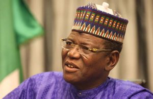 TYF slams Lamido, warns against distorting June 12 history