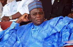 Truth is, Tinubu ambushed June 12, Lamido insists