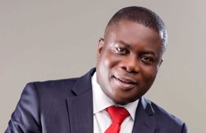 Chinese firm invests over $1m in network solution, partners Coscharis