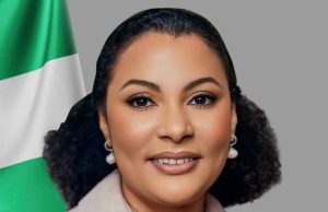 Minister says tax regime will benefit businesses, boost spending