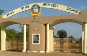 VC downplays insecurity, urges farmers back to fields