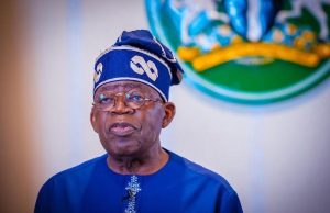Tinubu’s supporters begin mass mobilisation in Southeast