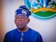 Tinubu’s supporters begin mass mobilisation in Southeast