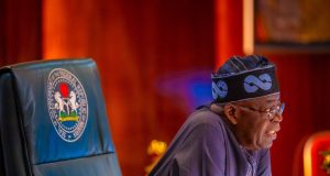 Tinubu launches National Halal Economy Strategy to tap $7.7trn global market