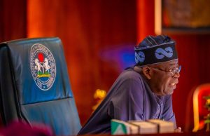 Tinubu: Judiciary must embrace crypto literacy to fight financial crimes