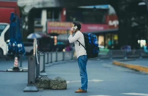 A Lifestyle Traveler’s Secret to Seamless Connectivity