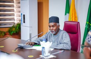 US remains Nigeria’s close ally despite Trump’s ‘Country of Particular Concern’ designation — FG