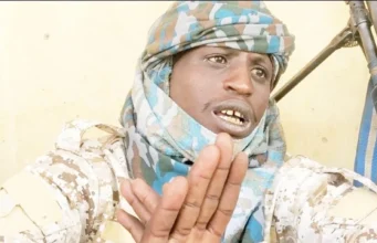 How Zamfara civilian protection guard moved against Turji | The Guardian Nigeria News