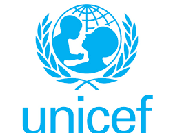 UNICEF urges Bauchi govt to release nutrition fund as LGAs disburse N100m