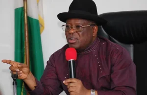 Umahi terminates Levant’s Benin-Sapele-Warri road contract | The Guardian Nigeria News