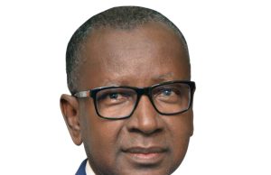 Ex-NNPC CFO speaks on arrest by EFCC