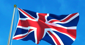 UK to raise minimum PhD stipend to £21,805 from October