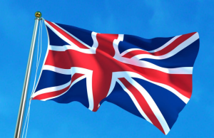 U.K. begins seizing phones from illegal migrants to target smuggling networks