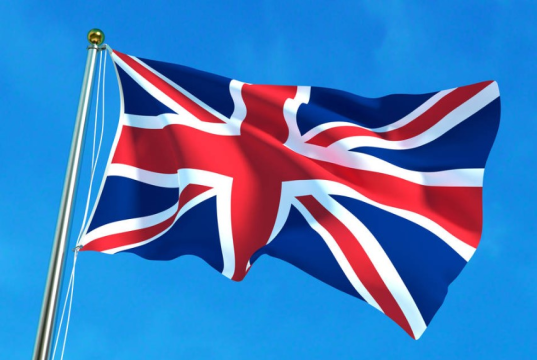 UK to raise minimum PhD stipend to £21,805 from October